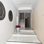 Apartman Bonavista - Passeig De Gracia