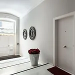 Bonavista - Passeig De Gracia Apartman *