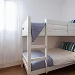 Apartman Bonavista - Passeig De Gracia Barcelona