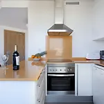 Apartman Bonavista - Passeig De Gracia *