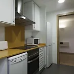 Apartman Bonavista - Passeig De Gracia *