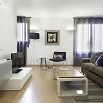 Apartman Bonavista - Passeig De Gracia