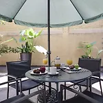 Apartman Bonavista - Passeig De Gracia *