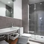 Apartman Bonavista - Passeig De Gracia