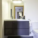 Apartman Bonavista - Passeig De Gracia *