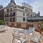 Apartman Bonavista - Passeig De Gracia