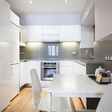 Apartamento Bonavista - Passeig De Gracia