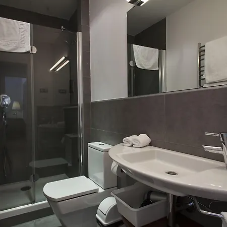 Apartment Bonavista - Passeig De Gracia Barcelona