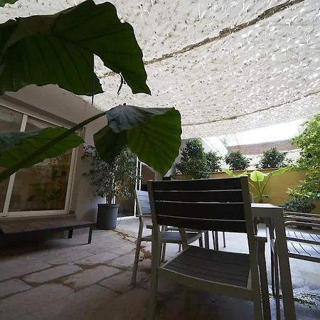Bonavista - Passeig De Gracia Apartment